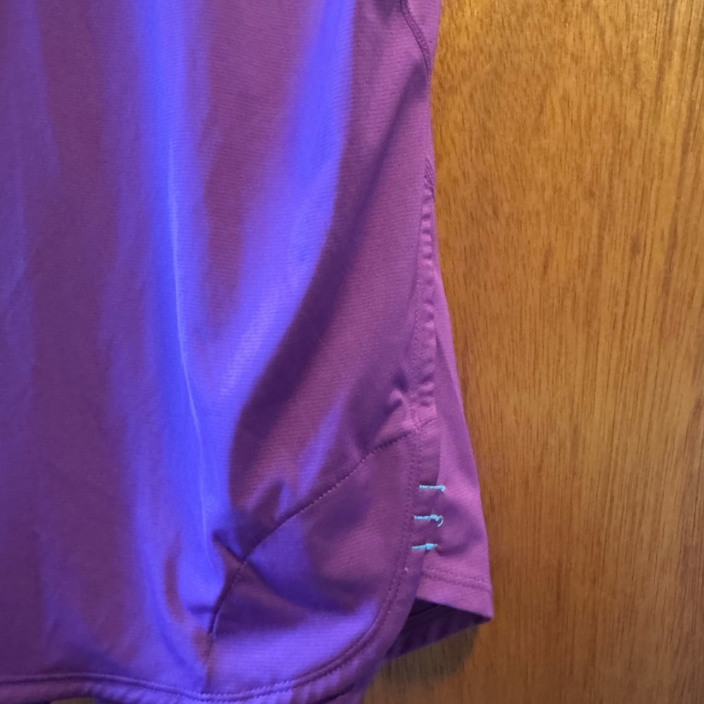 Bontrager top - Picture 4 of 7
